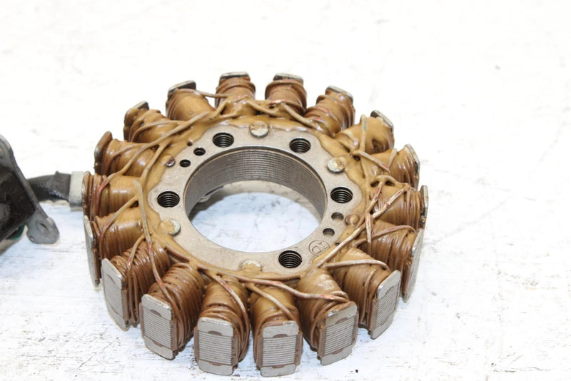 1999 Arctic Cat 300 Oem Stator 3430-069 AA12