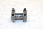1997 Polaris 500 Indy Oem Handlebar Mount W/Bolts 5630187-067 SP15