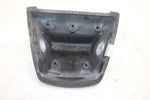 1992 Yamaha Waverunner Oem Handlebar Cover Pad EU0-61421-50-00 JY10