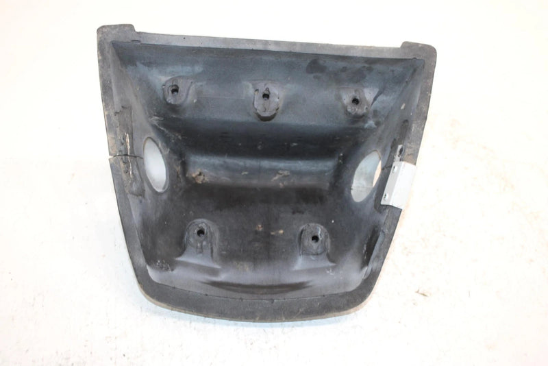 1992 Yamaha Waverunner Oem Handlebar Cover Pad EU0-61421-50-00 JY10