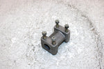 2000 Polaris Xplorer Oem Handlebar Clamp W/Bolts 2200774 AP169