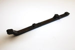 84 Honda ATC 200S OEM Front Cam Chain Guide 14550-427-000 Q3613