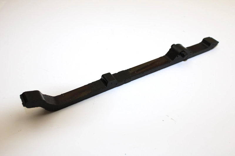 84 Honda ATC 200S OEM Front Cam Chain Guide 14550-427-000 Q3613
