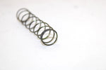 1986 Yamaha  Badger Yfm80s Oem Carburetor Throttle Spring 260-14131-00-00 AY32