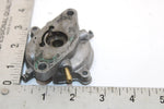 Ski-doo Oem Exhaust Power Valve Housing 420854454 Q4346