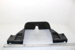 1998 Arctic Cat Zrt 600 Oem Console 1606-334 SA47