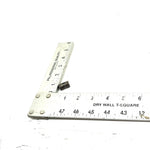 1990 Kawasaki Bayou 220 OEM Cable Pin 92043-1392 AK33