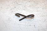 1990 Polaris 500 Oem Recoil Rope Guide 5224296 SP36