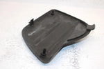 2002 Ski-doo Mxz 800 Adrenaline Oem Belly Pan Door 502006506 SS21