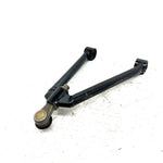 2000 Suzuki King Quad 300 4x4 OEM Right Lower A Arm 52410-39D11 AS34