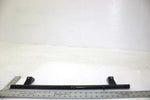 97 Arctic Cat Jag OEM Steering Gate 0705-228 B544