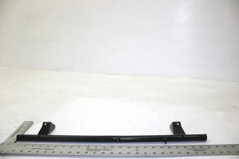 97 Arctic Cat Jag OEM Steering Gate 0705-228 B544