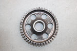 02 Polaris Sportsman 700 Oem 44T Transmission Gear 3233612 AP12