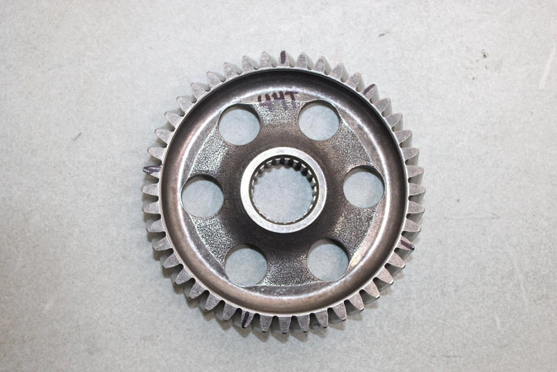 02 Polaris Sportsman 700 Oem 44T Transmission Gear 3233612 AP12
