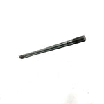 07-19 Honda Rancher 420 OEM Cylinder Stud Bolt (Long) 90013-MZ8-B40 Q6281