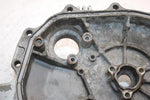 2000 Sea-doo Gtx Oem Ignition Cover 290811066 JS47