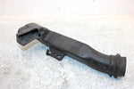 2001 Polaris Trail Boss Oem Clutch Air Outlet Duct 5433582 AP165