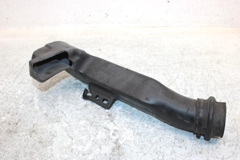 2001 Polaris Trail Boss Oem Clutch Air Outlet Duct 5433582 AP165