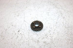 1993 Yamaha Timberwolf Oem 4th Pinion Gear 25T 59V-17141-00-00 AY34