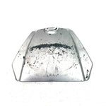 2021 CF-Moto CFORCE 600 OEM Front Fender Cover AC0