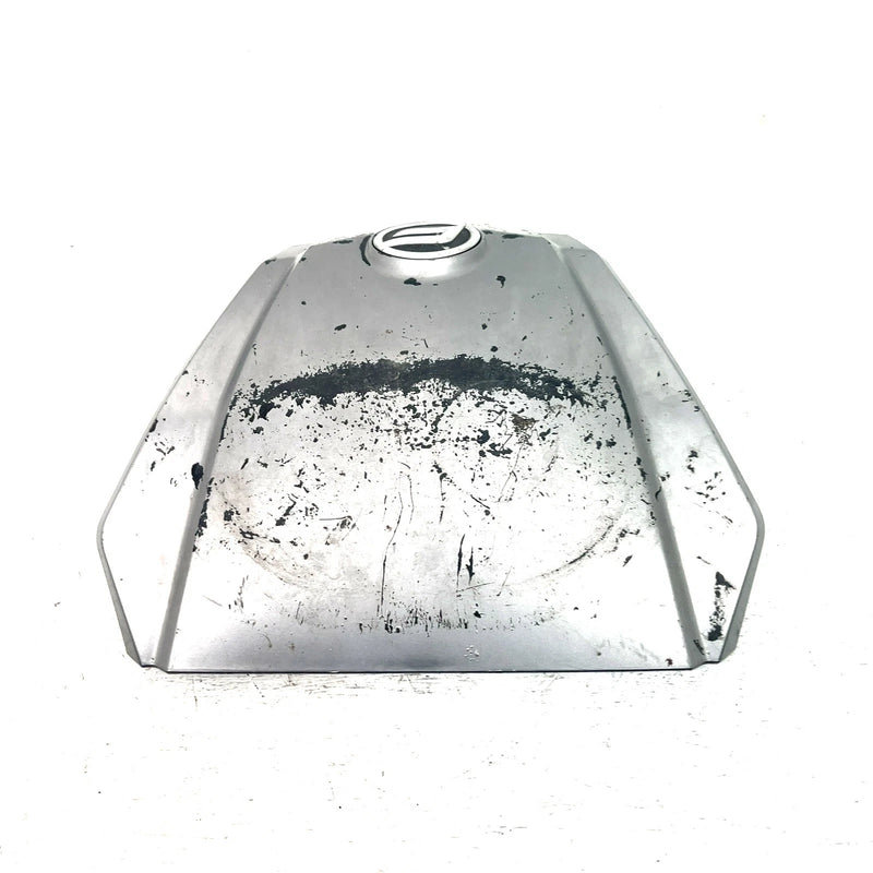 2021 CF-Moto CFORCE 600 OEM Front Fender Cover AC0