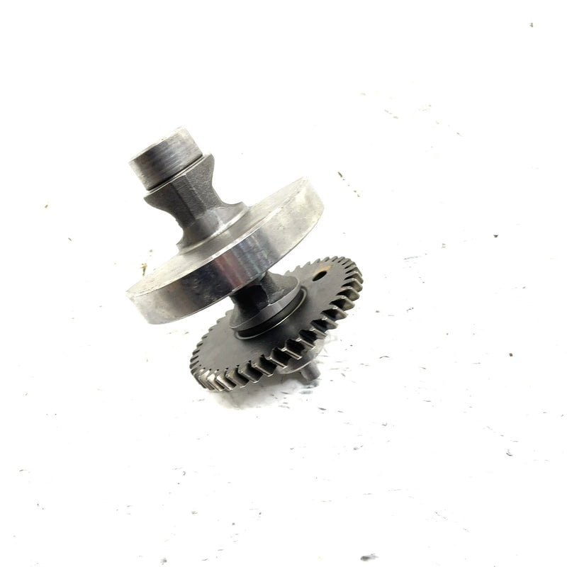 2015 Polaris Ranger 570 4x4 Full Size OEM Balancer Shaft 1204515 XP10.1