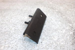 2004 Polaris Trail Boss 330 Oem Rear Engine Mount 1013413-067 AP117