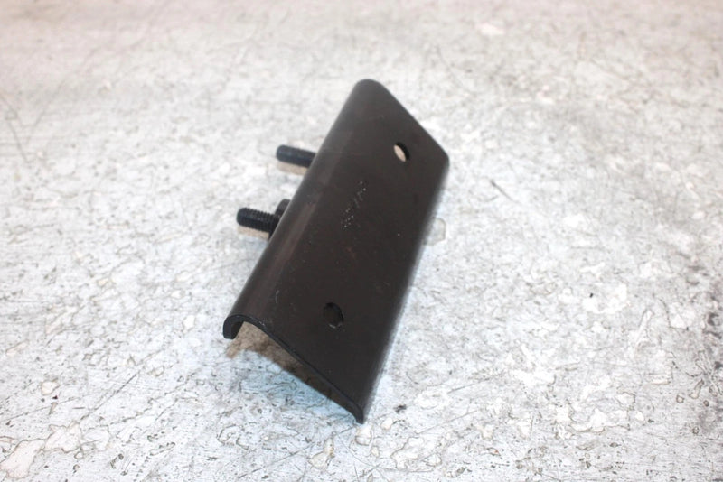 2004 Polaris Trail Boss 330 Oem Rear Engine Mount 1013413-067 AP117
