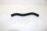 1987 Yamaha Exciter 570 L/c Oem Coolant Pipe 1 82M-12481-00-00 SY18
