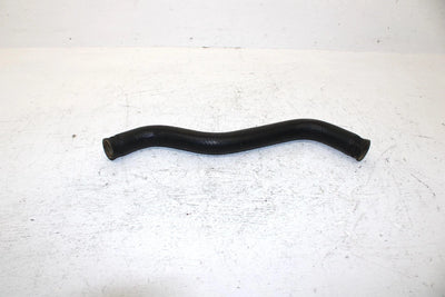 1987 Yamaha Exciter 570 L/c Oem Coolant Pipe 1 82M-12481-00-00 SY18