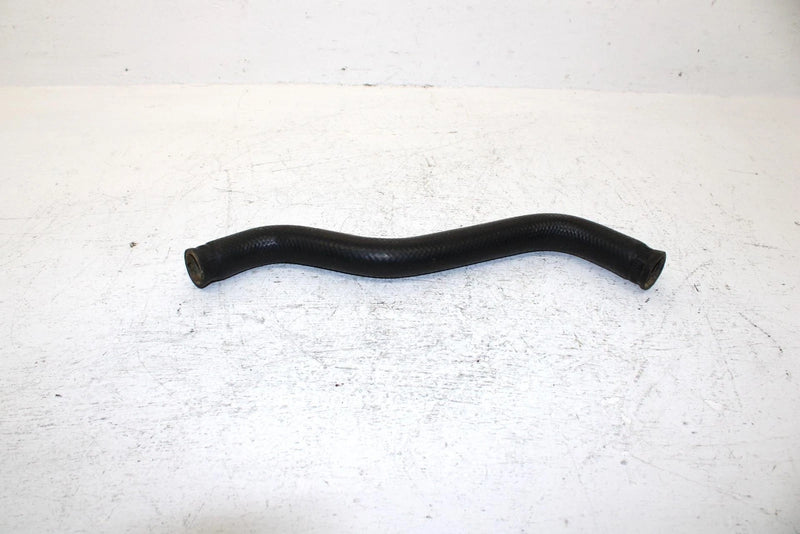 1987 Yamaha Exciter 570 L/c Oem Coolant Pipe 1 82M-12481-00-00 SY18