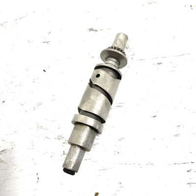 20-22 Can-Am Defender HD10 OEM Transmission Shift Drum 420657547 XB0.1