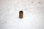 85 Polaris Ss Oem Oil Pump Bushing 3083599 SP142