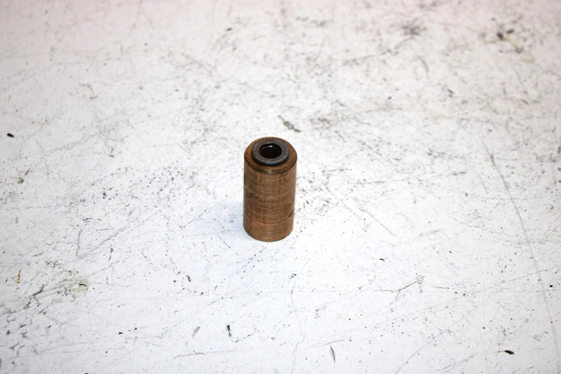 85 Polaris Ss Oem Oil Pump Bushing 3083599 SP142