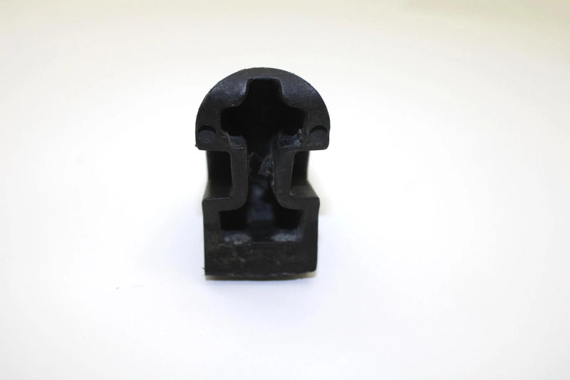 Polaris OEM Skid Rail End Cap 5431421 Q220