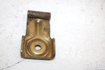 01 Polaris Rmk 800 Sp Oem Lower Hinge Plate 1820929-070 Q1902