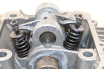 2000 Polaris Sportsman 325 Oem Cylinder Head W/Cam/Rockers 3086849 AP11