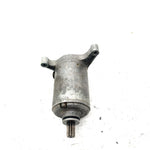 87-98 Yamaha Big Bear 350 YFM350FW 4x4 OEM Starter Motor 1UY-81890-00-00 AY58