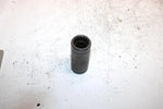 2005 Kawasaki Brute Force 750 4x4 Oem Prop Shaft Coupler 42034-1193 AK23