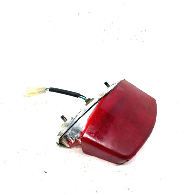 2002 Polaris Scrambler 90 OEM Taillight 0450515 AP199
