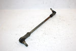 2009 Honda Trx 500 Fpea Foreman P/s Es Oem Steering Tie Rod 53521-HN2-000 AH17