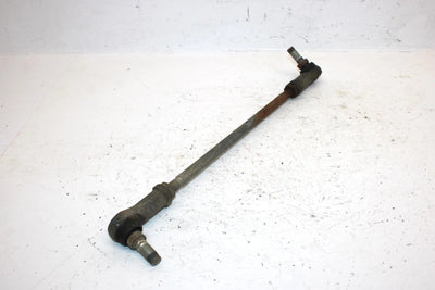 2009 Honda Trx 500 Fpea Foreman P/s Es Oem Steering Tie Rod 53521-HN2-000 AH17