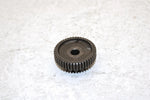 06 Honda Trx 400 Faa Fourtrax Rancher Oem Starter Idler Gear 28131-HN7-000 AH55