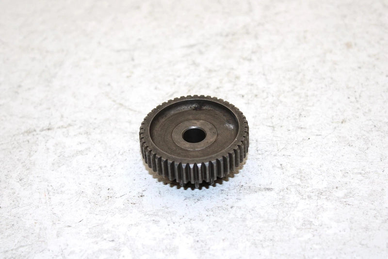 06 Honda Trx 400 Faa Fourtrax Rancher Oem Starter Idler Gear 28131-HN7-000 AH55