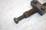 00 Arctic Cat Zl 440 Oem Track Tensioner 0623-123 SAS9