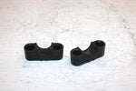 2001 Ski-doo Mxz 600 Oem Steering Post Bushing Set 506150400 SS4