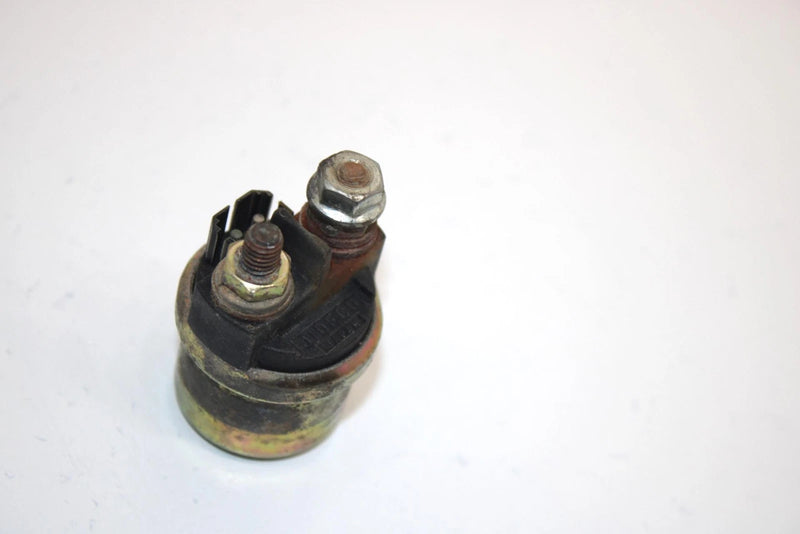 87 Kawasaki Bayou 185 Klf185a Oem Starter Relay 27010-1075 27010-1314 AK13