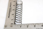 98 Polaris Lite Oem Carburetor Spring 3130354 Q137