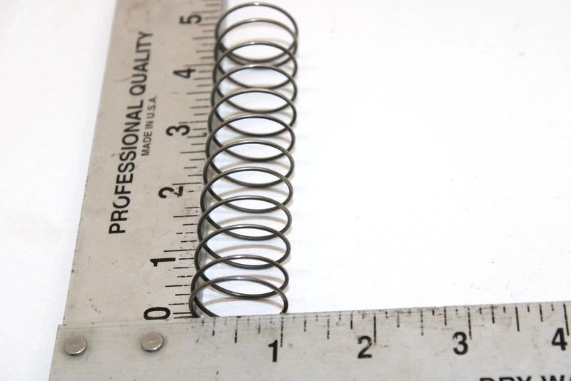 98 Polaris Lite Oem Carburetor Spring 3130354 Q137