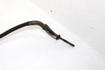 1986 Polaris Trailboss Oem Brake Cable Housing W/Lines 2050029 AP108